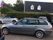 BMW 3-serie Touring - 318i Special Executive Bj 2003 Youngtimer bijtelling vriendelijk - 1 - Thumbnail