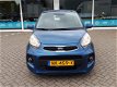 Kia Picanto - 1.0 CVVT Summer Edition 5 drs - 1 - Thumbnail