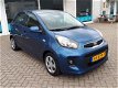 Kia Picanto - 1.0 CVVT Summer Edition 5 drs - 1 - Thumbnail