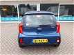 Kia Picanto - 1.0 CVVT Summer Edition 5 drs - 1 - Thumbnail