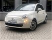 Fiat 500 - 1.2. Lounge. PANODAK, AIRCO, LM-VELGEN, PDC, AUX - 1 - Thumbnail