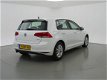 Volkswagen Golf - 1.6 TDI 5-DEURS COMFORTLINE + NAVIGATIE - 1 - Thumbnail