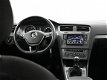 Volkswagen Golf - 1.6 TDI 5-DEURS COMFORTLINE + NAVIGATIE - 1 - Thumbnail