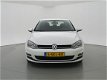 Volkswagen Golf - 1.6 TDI 5-DEURS COMFORTLINE + NAVIGATIE - 1 - Thumbnail