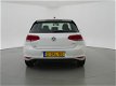 Volkswagen Golf - 1.6 TDI 5-DEURS COMFORTLINE + NAVIGATIE - 1 - Thumbnail