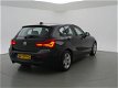 BMW 1-serie - 116D EDE SPORT + LEDER / SPORTSTOELEN / NAVI PRO / HARMAN/KARDON - 1 - Thumbnail