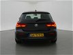 BMW 1-serie - 116D EDE SPORT + LEDER / SPORTSTOELEN / NAVI PRO / HARMAN/KARDON - 1 - Thumbnail