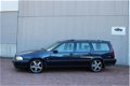 Volvo V70 - 2.3 R AWD AUTOMAAT YOUNGTIMER BTW AUTO - 1 - Thumbnail