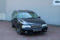 Volvo V70 - 2.3 R AWD AUTOMAAT YOUNGTIMER BTW AUTO - 1 - Thumbnail