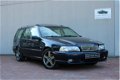 Volvo V70 - 2.3 R AWD AUTOMAAT YOUNGTIMER BTW AUTO - 1 - Thumbnail