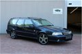 Volvo V70 - 2.3 R AWD AUTOMAAT YOUNGTIMER BTW AUTO - 1 - Thumbnail