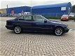 BMW 5-serie - 528i verkocht / sold - 1 - Thumbnail