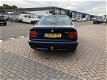 BMW 5-serie - 528i verkocht / sold - 1 - Thumbnail