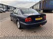 BMW 5-serie - 528i verkocht / sold - 1 - Thumbnail