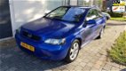 Opel Astra Coupé - 2.2-16V - 1 - Thumbnail