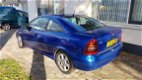 Opel Astra Coupé - 2.2-16V - 1 - Thumbnail