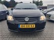 Volkswagen Fox - 1.4 Trendline *stuurbekrachtiging - 1 - Thumbnail