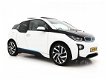 BMW i3 - Basis 22 kWh AUT. (EX-BTW) *PANO+LED+NAVI+1/2 LEDER+HARMAN-KARDON - 1 - Thumbnail