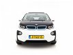 BMW i3 - Basis 22 kWh AUT. (EX-BTW) *PANO+LED+NAVI+1/2 LEDER+HARMAN-KARDON - 1 - Thumbnail