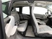 BMW i3 - Basis 22 kWh AUT. (EX-BTW) *PANO+LED+NAVI+1/2 LEDER+HARMAN-KARDON - 1 - Thumbnail