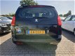 Peugeot 5008 - 1.6 e-HDi Blue Lease Executive 7-pers. AUT. *NAVI+CRUISE+ECC+2XPDC - 1 - Thumbnail