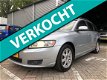 Volvo V50 - 2.4 D5 Edition II Apk 29-07-2020 nl auto clima elke-pakket cruise controle lm-velgen tre - 1 - Thumbnail