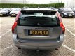 Volvo V50 - 2.4 D5 Edition II Apk 29-07-2020 nl auto clima elke-pakket cruise controle lm-velgen tre - 1 - Thumbnail