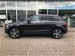 Audi Q5 - 2.0 TFSI quattro Pro Line xenon navi pandak lm19 - 1 - Thumbnail