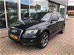 Audi Q5 - 2.0 TFSI quattro Pro Line xenon navi pandak lm19 - 1 - Thumbnail