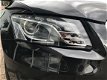 Audi Q5 - 2.0 TFSI quattro Pro Line xenon navi pandak lm19 - 1 - Thumbnail
