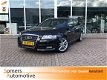 Audi A6 Avant - 2.0 TFSI Pro Line leder sport int lm18 facelift - 1 - Thumbnail