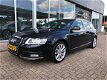 Audi A6 Avant - 2.0 TFSI Pro Line leder sport int lm18 facelift - 1 - Thumbnail