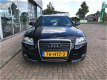 Audi A6 Avant - 2.0 TFSI Pro Line leder sport int lm18 facelift - 1 - Thumbnail