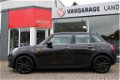 Mini Mini Cooper - 1.5 Business 1e EIGENAAR - 1 - Thumbnail