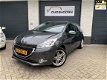 Peugeot 208 - 1.2 VTi Envy - 1 - Thumbnail