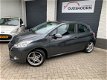 Peugeot 208 - 1.2 VTi Envy - 1 - Thumbnail