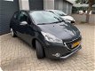 Peugeot 208 - 1.2 VTi Envy - 1 - Thumbnail