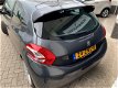 Peugeot 208 - 1.2 VTi Envy - 1 - Thumbnail