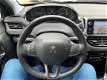 Peugeot 208 - 1.2 VTi Envy - 1 - Thumbnail