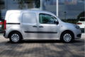 Mercedes-Benz Citan - 111 CDI BLUEEFFICIENCY AIRCO TREKHAAK ELEC. RAMEN - 1 - Thumbnail