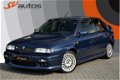 Lancia Delta HPE - 2.0-16V HF Turbo 193pk NLauto Prachtexemplaar UNIEK - 1 - Thumbnail