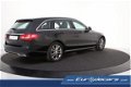 Mercedes-Benz C-klasse Estate - C200 d Avantgarde *Navigatie*Leer*Trekhaak*1ste Eigenaar - 1 - Thumbnail