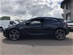 Opel Astra GTC - 1.4T 140pk Sport / Automaat - 1 - Thumbnail