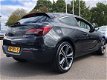 Opel Astra GTC - 1.4T 140pk Sport / Automaat - 1 - Thumbnail