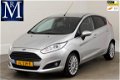 Ford Fiesta - 1.0 EcoBoost Titanium Clima | Pdc | Cruise RIJKLAARPRIJS incl. 6mnd garantie - 1 - Thumbnail