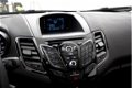 Ford Fiesta - 1.0 EcoBoost Titanium Clima | Pdc | Cruise RIJKLAARPRIJS incl. 6mnd garantie - 1 - Thumbnail
