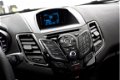 Ford Fiesta - 1.0 EcoBoost Titanium Clima | Pdc | Cruise RIJKLAARPRIJS incl. 6mnd garantie - 1 - Thumbnail
