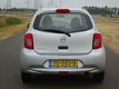 Nissan Micra - 1.2 BJ2016 Met Airco/Aux/Elektr ramen/Garantie - 1 - Thumbnail