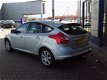 Ford Focus - 1.6 105PK-TREND-5D-VOORRUITVERWARMING-AIRCO - 1 - Thumbnail