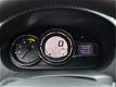 Renault Mégane - 5Drs 1.5 dCi H6 Navi, Clima, Led, DonkerGlas, Distr.Riem Vervangen - 1 - Thumbnail